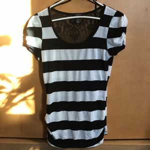 Dress shirt from DEB